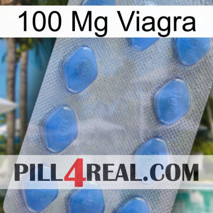 100 Mg Viagra 21